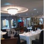 Duna Relax & Event Hotel Ráckeve - Vendéglátás