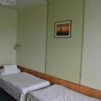 Hotel Szieszta Sopron - Szobák