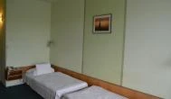 Hotel Szieszta Sopron - 