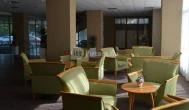 Hotel Szieszta Sopron - 