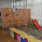 Hotel Szieszta Sopron - Szórakozás/Sport