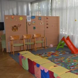 Hotel Szieszta, Sopron - Szórakozás/Sport