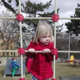 Hotel Eger & Park, Eger - Medence/kert