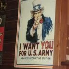 Papa Joe Saloon & Steak House Sopron - Egyéb