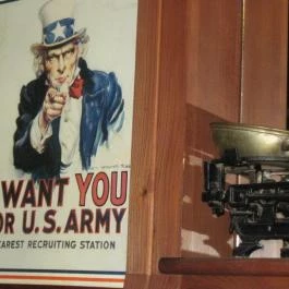 Papa Joe Saloon & Steak House Sopron - Egyéb