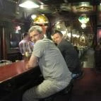 Papa Joe Saloon & Steak House Sopron - Egyéb