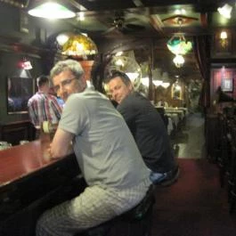 Papa Joe Saloon & Steak House Sopron - Egyéb