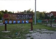 Pipacs Vendéglő Köveskál