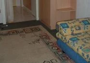 Centrum Üdülő Györke Apartman Balatonlelle