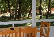 Centrum Üdülő Györke Apartman Balatonlelle