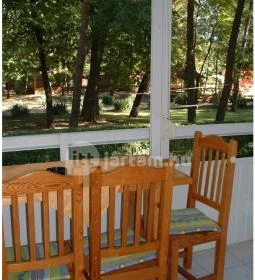 Centrum Üdülő Györke Apartman 