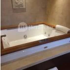 Mala Garden Hotel Siófok - Szobák