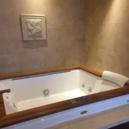 Mala Garden Hotel, Siófok - Szobák