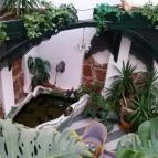 Janus Boutique Hotel & Spa Siófok - Belső