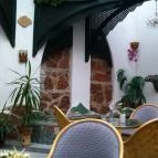 Janus Boutique Hotel & Spa Siófok - Belső