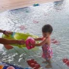 Hotel Kumánia Kisújszállás - Wellness