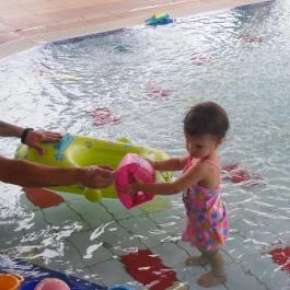 Hotel Kumánia Kisújszállás - Wellness