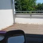 Hotel Bonvino Wine & Spa Badacsony - Környék