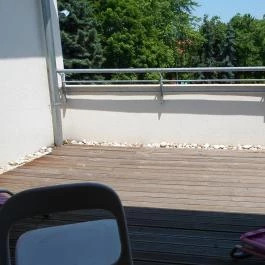 Hotel Bonvino Wine & Spa, Badacsony - Környék