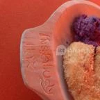 Kisfaludy Ház Étterem Badacsonytomaj - Étel/ital