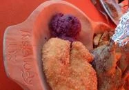 Kisfaludy Ház Étterem Badacsonytomaj