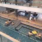 Hotel Helikon Keszthely - Egyéb