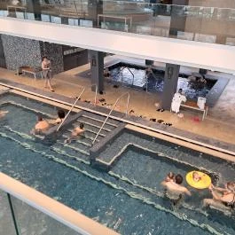 Hotel Helikon Keszthely - Egyéb