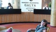 Grandhotel Galya Galyatető - 