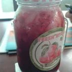 Mediterrán Étterem Balatonföldvár - Étel/ital