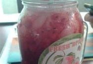 Mediterrán Étterem Balatonföldvár Mediterrán Étterem Balatonföldvár