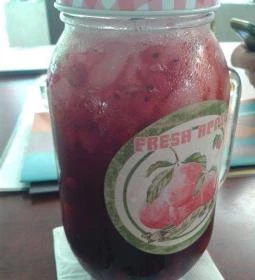 Mediterrán Étterem