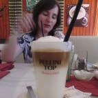 Oázis Étterem Tatabánya - Étel/ital