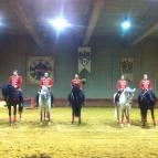 Hotel Kapitány Superior Wellness Sümeg - Környék