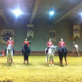 Hotel Kapitány Superior Wellness Sümeg - Környék