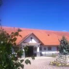 Hotel Kapitány Superior Wellness Sümeg - Környék