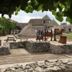 Hotel Kapitány Superior Wellness Sümeg - Környék