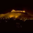 Hotel Kapitány Superior Wellness Sümeg - Környék