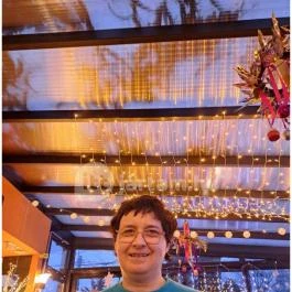 Cziniel Cukrászda & Kávéház Budapest - Egyéb