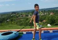 Dínó- és Kalandpark Rezi Rezi