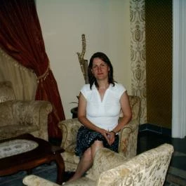 Hotel Eger & Park, Eger - Belső