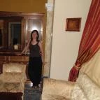 Hotel Eger & Park Eger - Belső