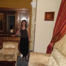 Hotel Eger & Park, Eger - Belső