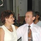 Aranyhomok Hotel Business & Relax Kecskemét - Egyéb