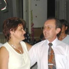 Aranyhomok Business & Wellness Hotel Kecskemét - Egyéb