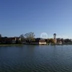 Hotel Corvus Aqua Orosháza - Környék