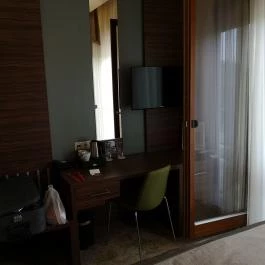 Barack Thermal Hotel & Spa, Tiszakécske - Szobák