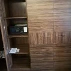 Barack Thermal Hotel & Spa Tiszakécske - Szobák