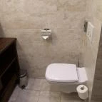 Barack Thermal Hotel & Spa Tiszakécske - Szobák