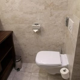 Barack Thermal Hotel & Spa, Tiszakécske - Szobák