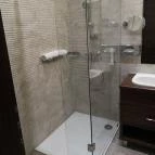 Barack Thermal Hotel & Spa Tiszakécske - Szobák